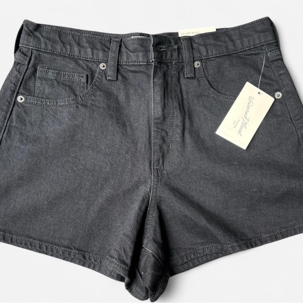 Target Shorts NWT